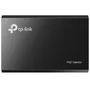 TP-Link TL-POE150S Inyector PoE Gigabit Ethernet 48 V